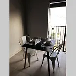 Blouberg Mews