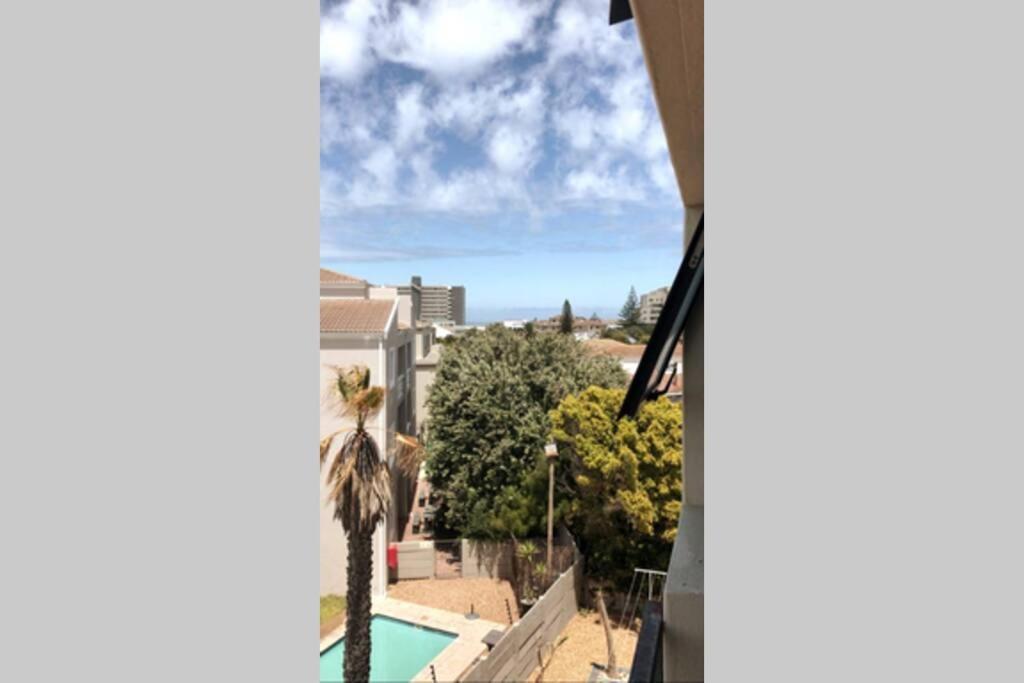 Apartment Blouberg Mews *