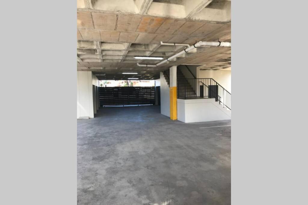Blouberg Mews Apartment Cape Town