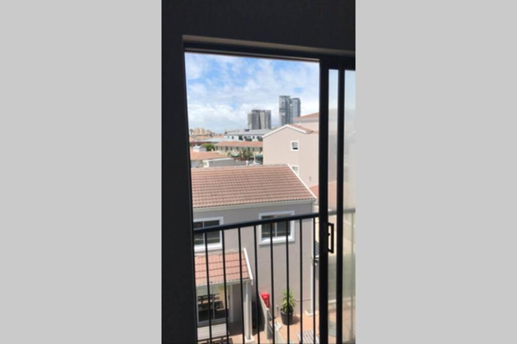 Apartment Blouberg Mews
