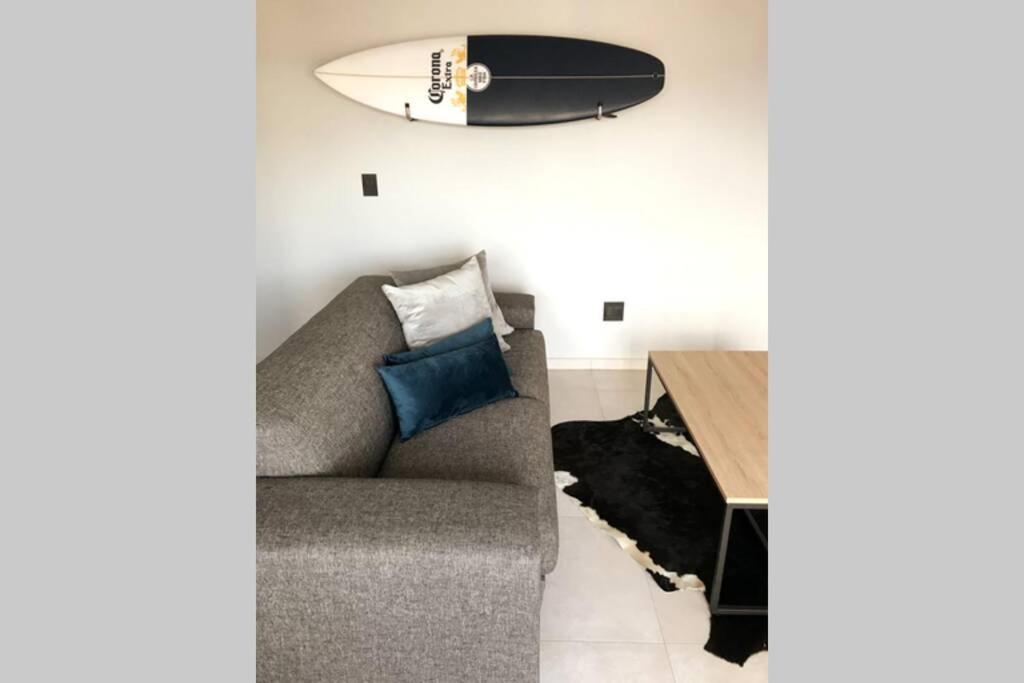 Apartment Blouberg Mews *